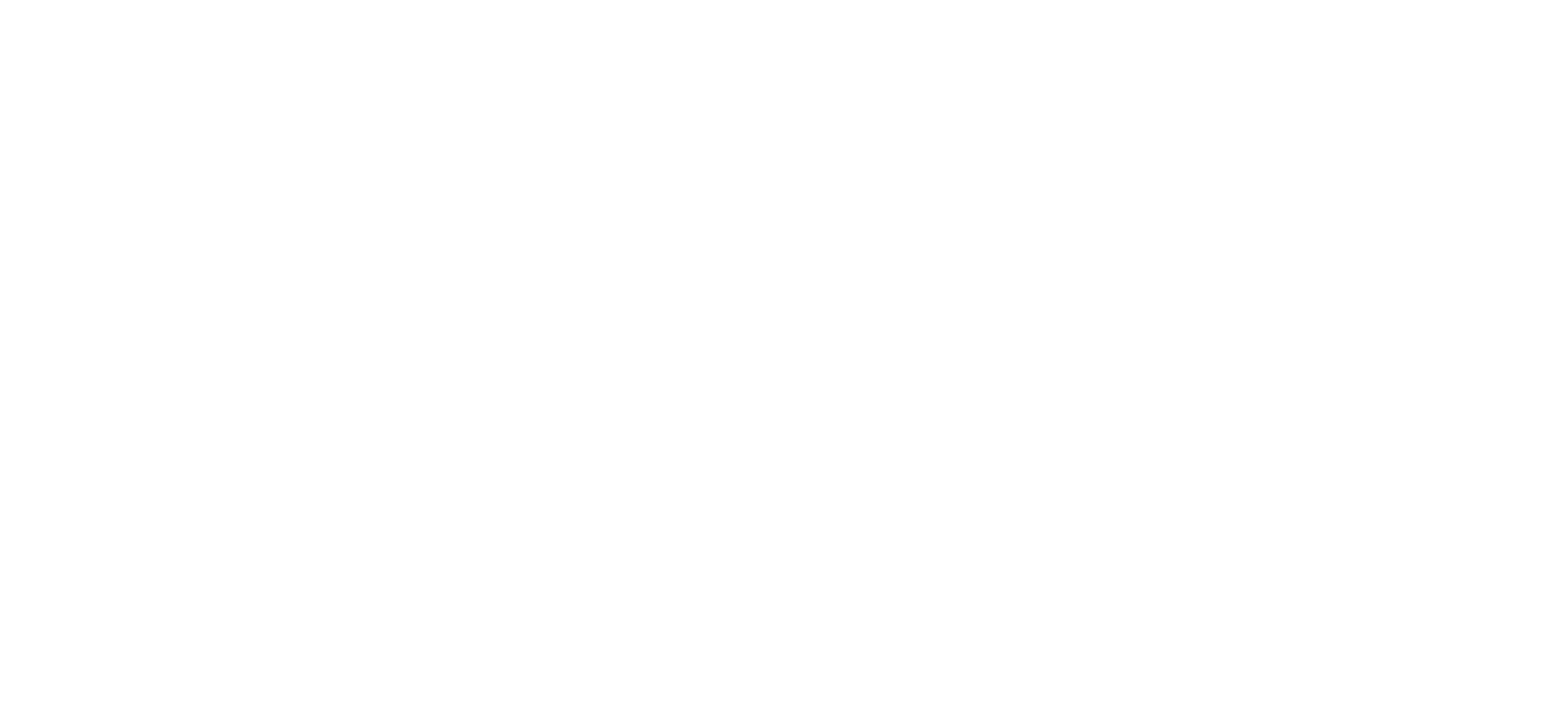 Jack & Son